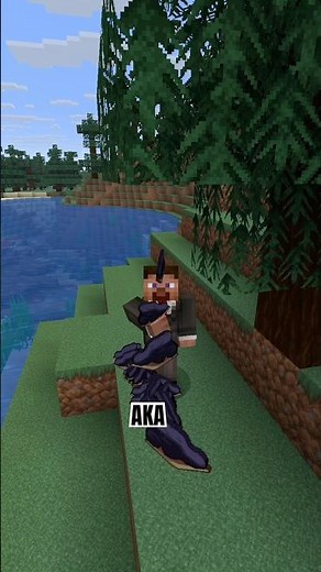Is this the best way to get black dye in Minecraft? #minecraft
