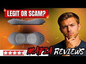 SmoothSpine Triple Fusion Massager Review – Legit or Just Hype?