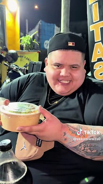Interesting#fyp #foryoupage #viral_video #funny #fypシ゚ | Baby Face