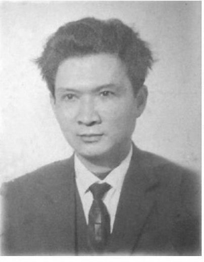 Top 11 Bài thơ hay của nhà thơ Chế Lan Viên - toplist.vn