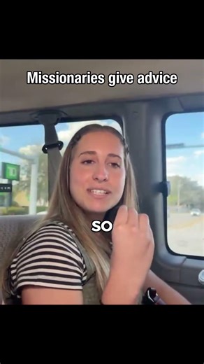 Not everything is so serious #shorts #viral #streamer