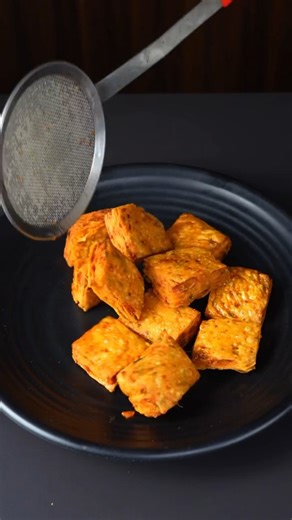 Hanaey on Instagram: "Papad snacks #viral #explore #explorepage #exploremore #instagood #cooking #cookingtime #foodporn #foodie #foryou"