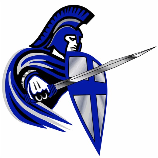 Volleyball Game Preview: Valley Christian Trojans vs. Gilbert Christian Knights   Official Tickets
