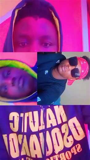 rayton 2000 (@rayton206)’s videos with original sound - rayton 2000