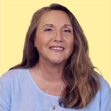 Christel Petitcollin présente J'ai pas les codes