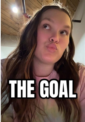 I found @Movement Club | Home Workouts and I stuck too it! 🙌🏼 Best at home workout program there is!🤍 #athomeworkout #fitness #workout