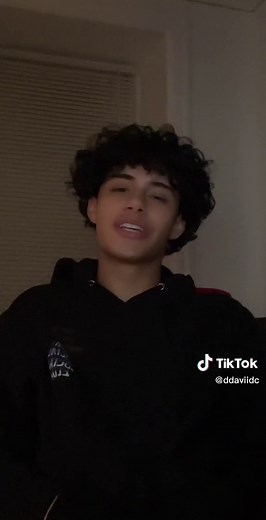 david c. (@ddaviidc)’s videos with original sound - B7