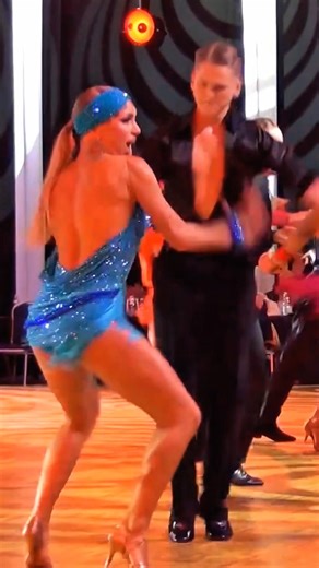 Funk Rhythm Couple 🕺🎶#❤️funk #dancevideo #coupledance #dance #samba #latindance