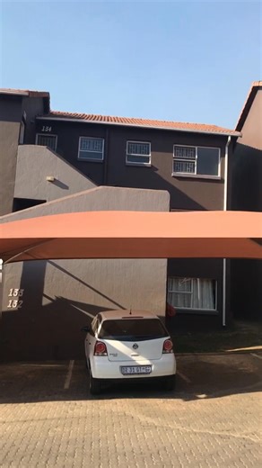 Lots of windows, let’s get to work😅 | The Window Guy