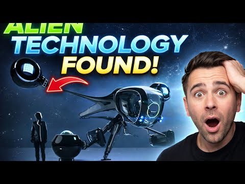 “12 Amazing Future Concepts That Will Change Your Life Forever 🤯🚀”