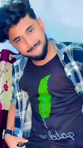 61K views · 4.3K reactions | Bhojpuri song❤️﫶﫶 | Subha Mondal | Facebook