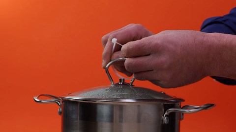 Cool Zip Hacks for Quick Fixes