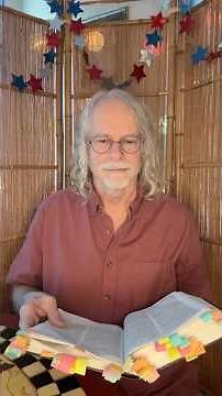 Go And Make Disciples! #disciple #authority #learn #believe #teach #jesus #commission ‪@glorytalk‬