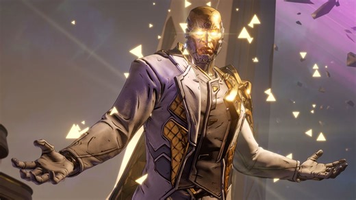 How to fix Borderlands 4 incompatible version error - Dexerto