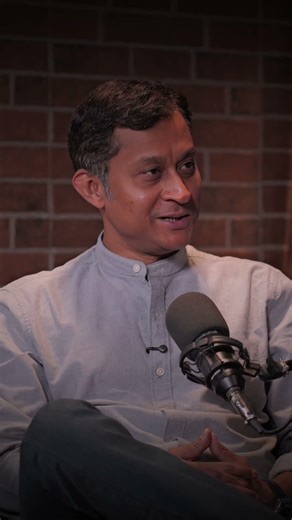 The uncomfortable truth about agency work #podcast