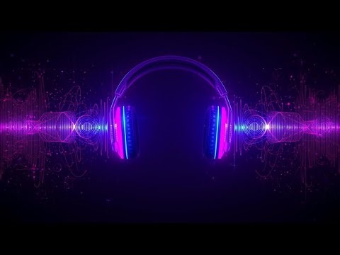 No Copyright Background Music 2025 🎵 | Perfect for YouTube TikTok and Ads