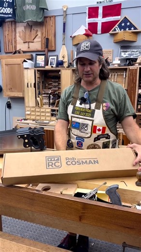 We haven’t been this excited about a product launch in a long time. You’ve been asking for these for a long time and we can’t wait for you to give them a try, they are amazing. #saws #handsaws #handtools #woodworking #wood #craftsman - - #woodworking #handtoolwoodworking #handtools #dovetails #purpleheartproject #trainingthehand #php #drawers #woodisgood #veterans #handplanes #toolcabinet #handplane #thankavet #veneer #wood #tools #craftsman #diy #drawermaking #wooddrawers #chisels #woodturning 