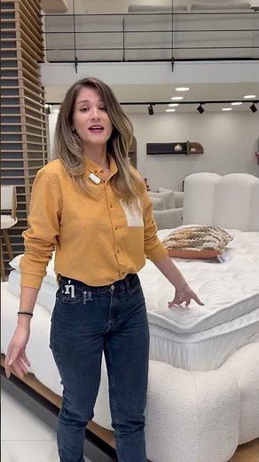 ΚΡΕΒΑΤΙ ΜΕ ΑΠΟΘΗΚΕΥΤΙΚΟ ΚΑΙ ΣΤΡΩΜΑ ΣΕ ΤΙΜΗ ΠΟΥ ΔΕΝ ΞΑΝΑΓΙΝΕ! ΠΡΟΛΑΒΕ ΤΩΡΑ! #fygreece #factoryshop