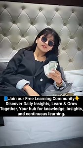 8.7K views · 25 reactions | join now | Social Marketing | Facebook