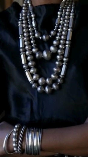 Peyote Bird Designs on Reels