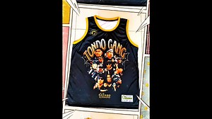 2.2K reactions · 20 comments | Tired of peeling prints and fading...