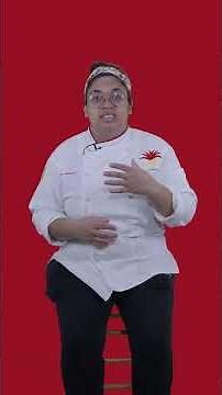 Opportunities in Hospitality Management at IUP