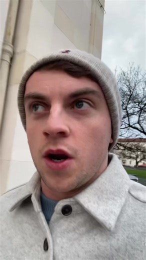 Understanding the Meaning of 'Unc' in Culture