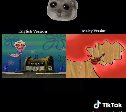 ToonVaultsMemes on TikTok