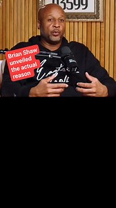 1.5M views · 10K reactions | Brian Shaw disclosed the true reason why Phil Jackson's coaching approach for Kobe was different from Shaq. #NBA #kobebryant #shaq | Sports Archive | Facebook