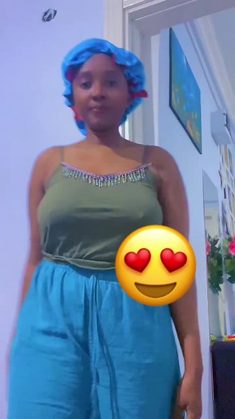 😍😍😍♥️