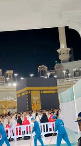 1.5M views · 293K reactions | My Best ،,,adnan nervi,,, The...