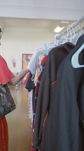 1.9K views · 29 reactions |  Need to declutter? Spring cleaning at...