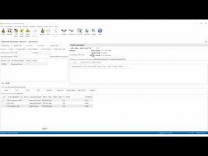 Easy Contribution Entry!