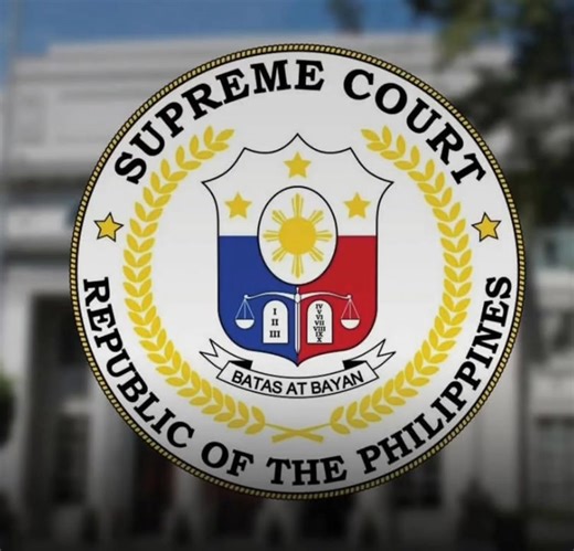 JUST IN: The SC ordered the return of the P60-B fund to PhilHealth through the 2026 GAA. The SC also said the remaining P29.9-B excess funds of PhilHealth, yet to be transmitted to the national treasury due to an existing TRO is now “permanently prohibited” from being transferred | Hello News Channel | Facebook