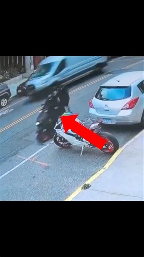 Do you lock your bike?