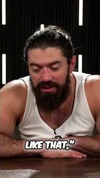 Talent: The BEST ROI in Business - Unlock Your Growth! #shorts