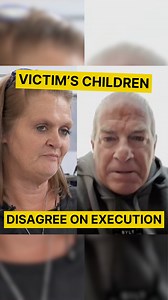 150K views · 2.8K reactions | Ralph Menzies is scheduled to be...