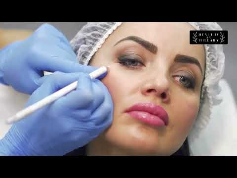 Wylie/Plano Guide: Xeomin vs. Dysport | Which Is Right for You?