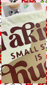 #cricuttutorials #cricutexploreair2 #CricutIdeas #cricut #cricutprojects #crafttok | Cricut Crafting & Freebies SVGs