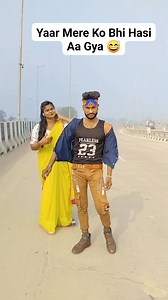 Tunak Tunak Tun ... Dance Sikhe #reels | Krishna Maurya