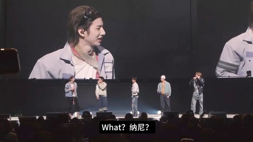 2026D.U.N.K. Showcase CORTIS cut（wyw GO！ 讲话 FaSHioN YCC 讲话）
