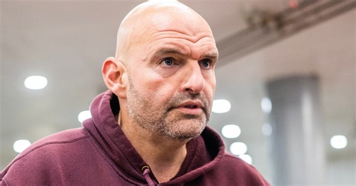 Why Do We Care What Anyone Wears? Experts Reveal The Hidden Meaning Behind Dress Codes.