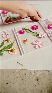 lamp DIY /how to make lamp DIY #craft #lamp #DIY #shorts #shortvideo #trending #chulbulicraft