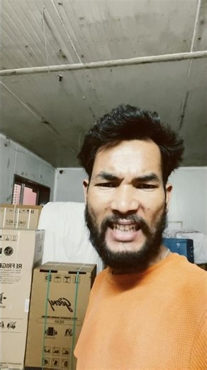 Dum Dum deo deo 😸😸 #viralreels #ytshorts #trendingshorts #comedy