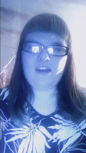 Veruca Salt - Seether