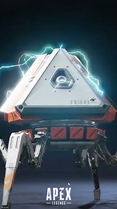 Opening Octane themed packs and checking every surprise inside