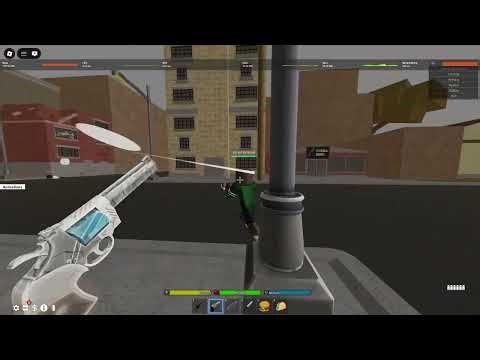 OP DAHOOD SILENT AIM SCRIPT (SMOOTHING CAMLOCK )