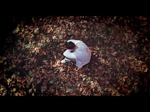 DKA - Ból (Nowość!)