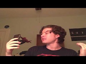 Cookie Monster Letter Of The Day D Part 2 (with Sound Effects)