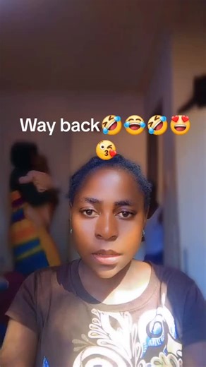 Kgothatso2121 (@user8747444204952)’s videos with Ufile - Freddie Gwala